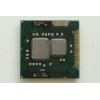 Процессор Intel Core i3-370M 2.40Ghz SLBUK