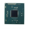 Процессор SoC BGA1170 Intel Mobile Celeron N3050 SR2A9 SR29H Braswell
