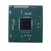 Процессор SoC BGA1170 Intel Mobile Celeron N3050 SR2A9 SR29H Braswell
