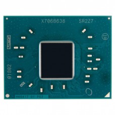 Процессор Intel Mobile Celeron N3350 SR2Z7 Apollo Lake BGA1296