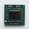 Процессор AMD Dual Core A6-4400M AM4400DEC23HJ FS1R2