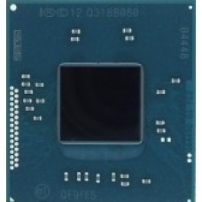 Процессор SoC BGA1170 Intel Celeron N2810 QF9FES Bay Trail-M