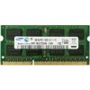 Оперативная память SO-DIMM DDR3 4gb PC3-10600 1.5V