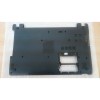 Нижняя часть корпуса, поддон, bottom case Acer Aspire V5-531 V5-531G V5-571 V5-571G