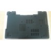 Нижняя часть корпуса, поддон, bottom case Acer E5-511 E5-521 E5-531 E5-571
