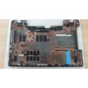 Нижняя часть корпуса, поддон, bottom case Acer E5-511 E5-521 E5-531 E5-571