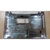 Нижняя часть корпуса, поддон, bottom case Asus K53T K53U K53B X53T X53U K53Z X53B