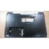 Нижняя часть корпуса, поддон, bottom case Asus K53T K53U K53B X53T X53U K53Z X53B