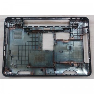 Нижняя часть корпуса, поддон, bottom case Dell Inspiron 15R N5110 M5110