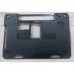 Нижняя часть корпуса, поддон, bottom case Dell Inspiron 15R N5110 M5110