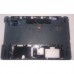Нижняя часть корпуса, поддон, bottom case Acer Aspire E1-521 E1-521G E1-531 E1-531G E1-571 E1-571G TV11 TS11 TE11