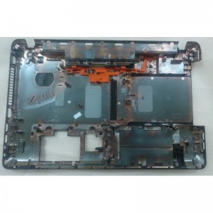 Нижняя часть корпуса, поддон, bottom case Acer Aspire E1-521 E1-521G E1-531 E1-531G E1-571 E1-571G TV11 TS11 TE11