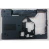 Нижняя часть корпуса, поддон, bottom case Lenovo G570 G575