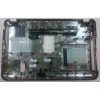 Нижняя часть корпуса, поддон, bottom case HP Pavilion G6-2000 G6-2100 G6-2200 G6-2300