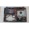Нижняя часть корпуса, поддон, bottom case Lenovo IdeaPad B50 B50-30