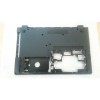 Нижняя часть корпуса, поддон, bottom case Lenovo IdeaPad B50 B50-30
