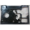 Нижняя часть корпуса, поддон, bottom case Lenovo IdeaPad G500 G505