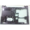Нижняя часть корпуса, поддон, bottom case Lenovo G500S G505S