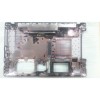 Нижняя часть корпуса, поддон, bottom case Acer Aspire 5551 5741 5742