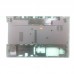 Нижняя часть корпуса, поддон, bottom case Acer Aspire V3 V3-551G V3-551 V3-571G V3-571