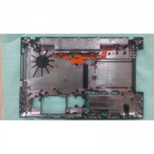 Нижняя часть корпуса, поддон, bottom case Acer Aspire V3 V3-551G V3-551 V3-571G V3-571