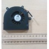 Кулер вентилятор CPU Clevo X511 X611 X711 X811 X911 W370SK P150 P370 P570 760M 750S NP8150 NP8170 Clevo W370 W370SK P150 P170 P370 P570 Haswell 760M 750S NP8150 NP8170
