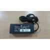 Блок питания для ноутбуков Dell 90W; 19.5V; 4.62A; 7.4х5.0mm