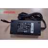 Блок питания Dell 7.4x5.0мм 19.5V 9.23A 180W оригинальный