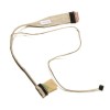 Шлейф матрицы Dell Inspiron 3421 5421 Vostro 2421 50.4XP02.011 0N9KXD LVDS 40pin