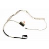 Шлейф матрицы Dell 15-5000 5558 5559 5555 5551 3558 touch 40p AAL25 VTF97 0VTF97 DC020024800