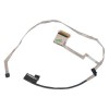 Шлейф матрицы Dell Inspiron 15-7547 15-7548 DD0AM6LC210
