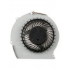 Кулер вентилятор Dell Inspiron 15-7566 15-7567 GPU 0NWW0W
