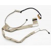 Шлейф матрицы Dell Inspiron 17-5758 17-5759 17-5755 DC020024A00 AAL30 M02DK 0M02DK