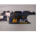 Материнская плата Dell Latitude E5470 ADP70 LA-C831P SR2FU i7-6820HQ