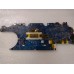 Материнская плата Dell Latitude E5470 ADP70 LA-C831P SR2FU i7-6820HQ