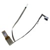 Шлейф матрицы Dell Inspiron 14R N4010 DDUM8ATH000