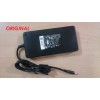 Блок питания Dell 7.4x5.0мм 240W 19.5V 12.3A slim оригинальный