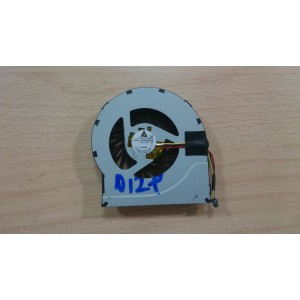 Кулер вентилятор DNS Quanta TWH-N12P-GS A560P K580P