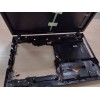 Корпус в сборе с петлями матрицы DNS W258ELQ