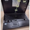Корпус в сборе с петлями матрицы DNS W258ELQ