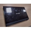 Корпус в сборе с петлями матрицы DNS W258ELQ