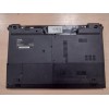 Корпус в сборе с петлями матрицы DNS W258ELQ