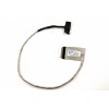 Шлейф матрицы DNS W270HUQ W270HPQ W270EFQ W270ESQ 6-43-W27P1-010-1A 6-43-W27P1-010-2A