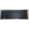 Клавиатура для ноутбука DNS MSI CR640 CX640 A6400