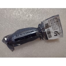 Жидкая пластичная термопрокладка Denka FCR-AS Asus 16TT0-R003V000 Япония 6.4 Вт/мК 15г