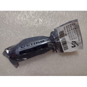 Жидкая пластичная термопрокладка Denka FCR-AS Asus 16TT0-R003V000 Япония 6.4 Вт/мК 15г