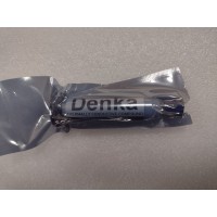 Жидкая пластичная термопрокладка Denka FCR-AS Asus 16TT0-R003V000 Япония 6.4 Вт/мК 30г