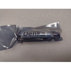 Жидкая пластичная термопрокладка Denka FCR-AS Asus 16TT0-R003V000 Япония 6.4 Вт/мК 30г