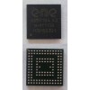 KB9018A A3 BGA
