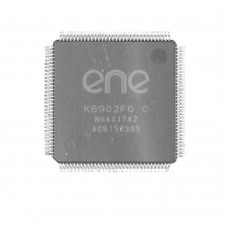 Мультиконтроллер KB902FQ C